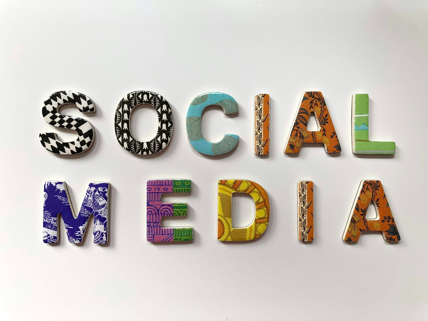 5 Reasons to Choose Topline Ads for Your Campaigns
