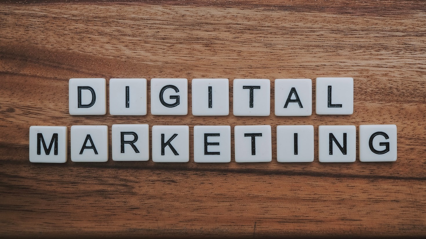 The Art of Creative Storytelling in Marketing