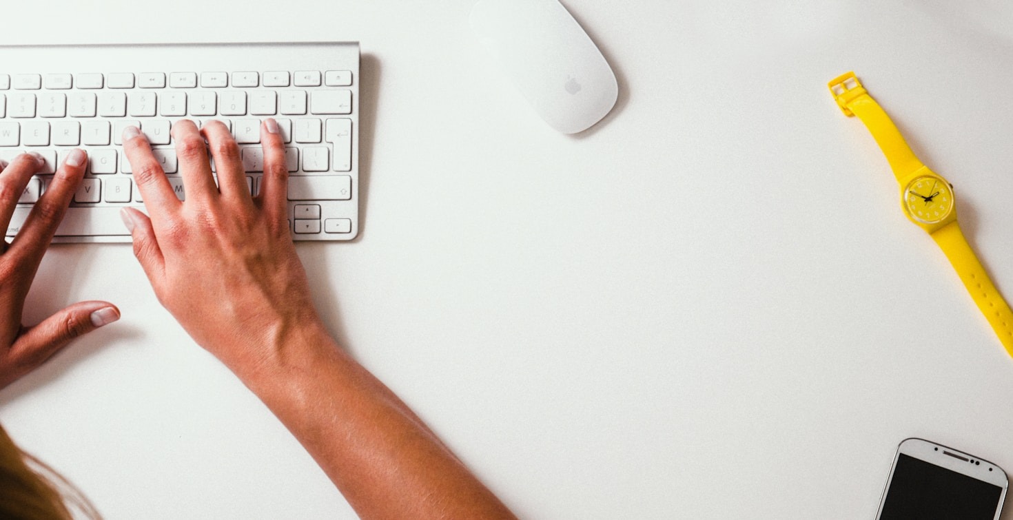 Social Media Campaigns That Transform Engagement