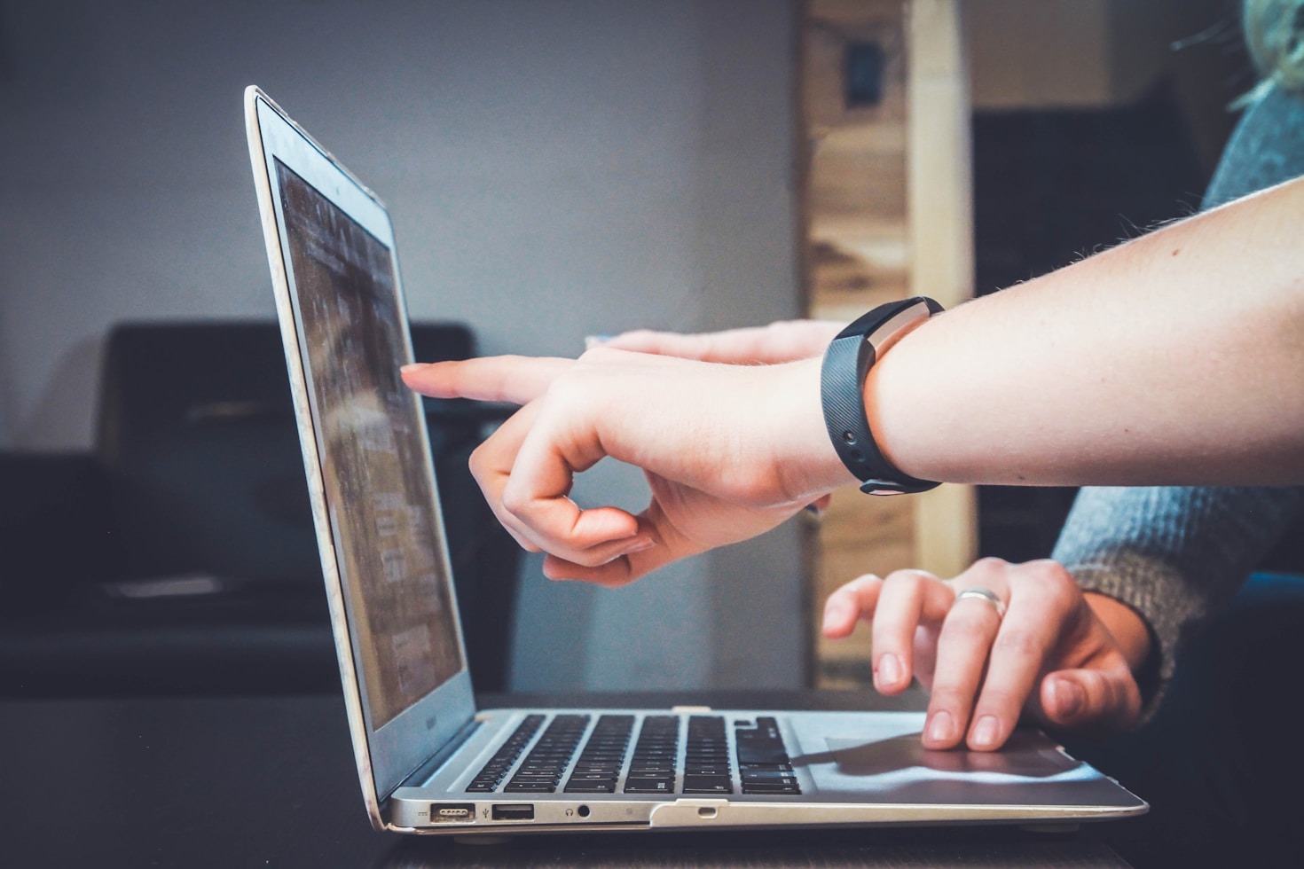 Optimized Advertising: The Key to Growth