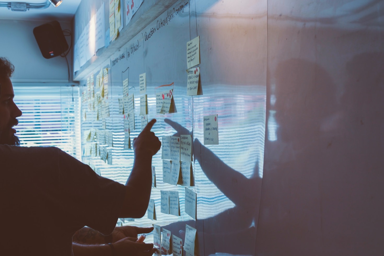 Innovative Approaches to Digital Marketing Success